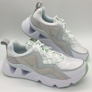 wmns nike ryz